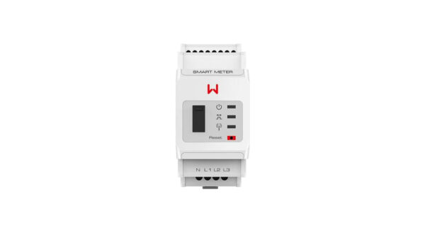 Goodwe 1-fazowy licznik energii EZMETER (GM1000)
