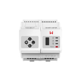 Goodwe Homekit HK3000