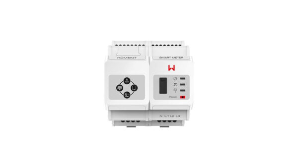 Goodwe Homekit HK3000