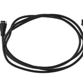 HOYMILES Kabel Plug and Play do HMS konektor