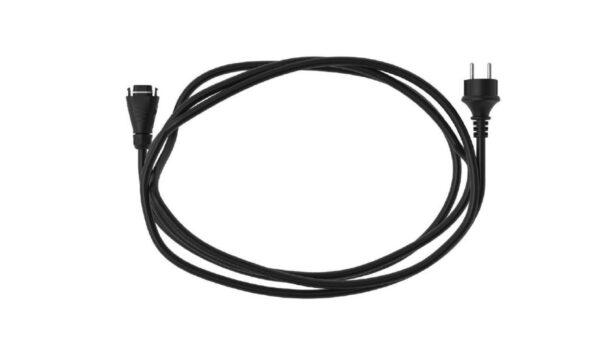 HOYMILES Kabel Plug and Play do HMS konektor