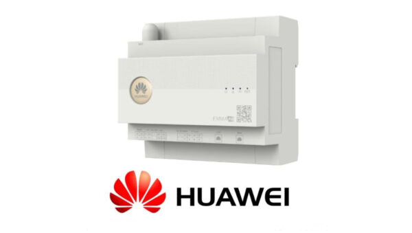 HUAWEI Asystent zarządzania energią (EMMA-A02)