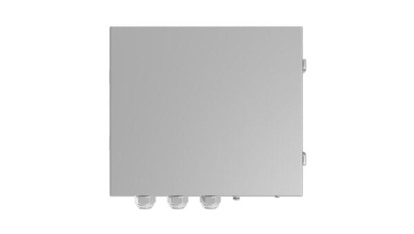 HUAWEI Back Up Box B1 - do serii falowników M1