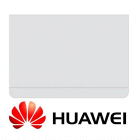 HUAWEI Bateria 7kW LUNA2000-7-E1