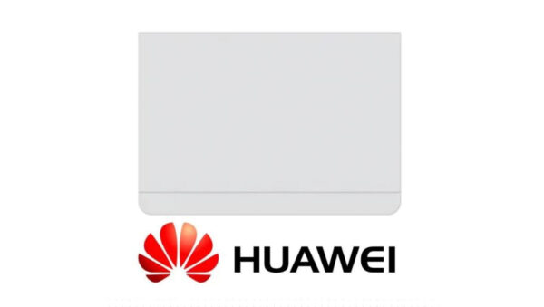 HUAWEI Bateria 7kW LUNA2000-7-E1