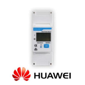 HUAWEI DDSU666-H 100A/40mA