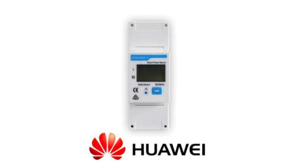 HUAWEI DDSU666-H 100A/40mA