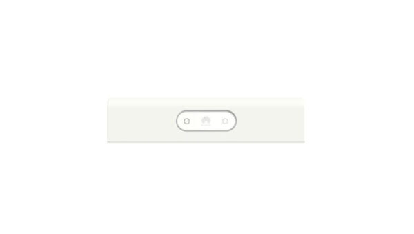 HUAWEI LUNA2000-10-C1 moduł sterujący