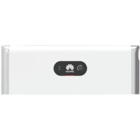 HUAWEI Luna DC/DC moduł - BMS