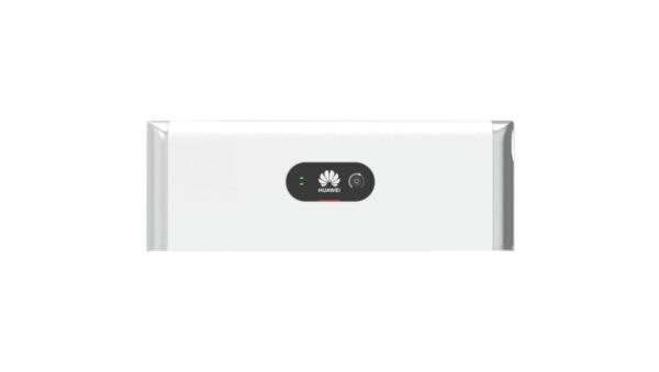 HUAWEI Luna DC/DC moduł - BMS