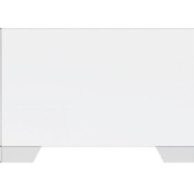 HUAWEI Luna battery extension 5kW