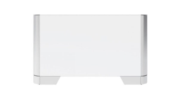 HUAWEI Luna battery extension 5kW