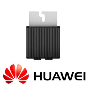 HUAWEI MERC-1300W-P Optymalizator - długi kabel