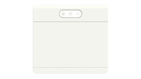 HUAWEI Magazyn energii LUNA2000-7-S1 7kWH (LUNA2000-7-E1 + LUNA2000-10KW-C1)
