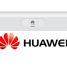 HUAWEI Moduł sterujący DC-DC LUNA2000-10KW-C1