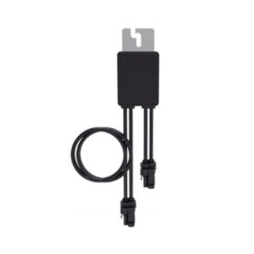 HUAWEI Optymalizator SUN 2000-450W-P2