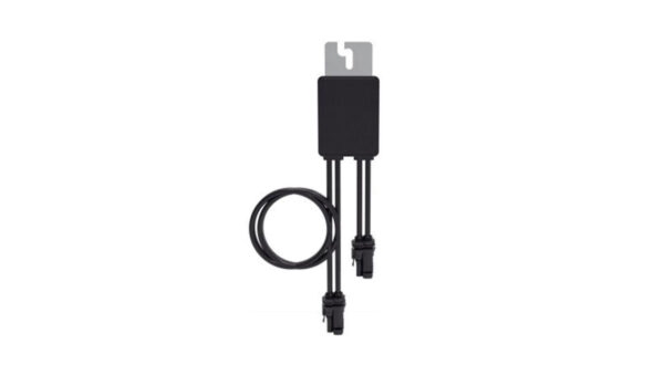 HUAWEI Optymalizator SUN 2000-450W-P2
