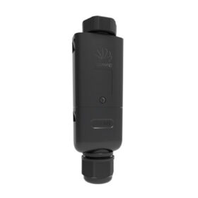 HUAWEI SMART DONGLE-WLAN-FE