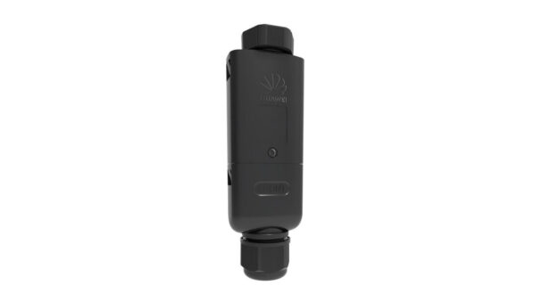 HUAWEI SMART DONGLE-WLAN-FE