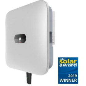 HUAWEI SUN 2000-10KTL-M1 HIGH CURRENT