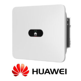 HUAWEI SUN 2000-12KTL-M5 HIGH CURRENT