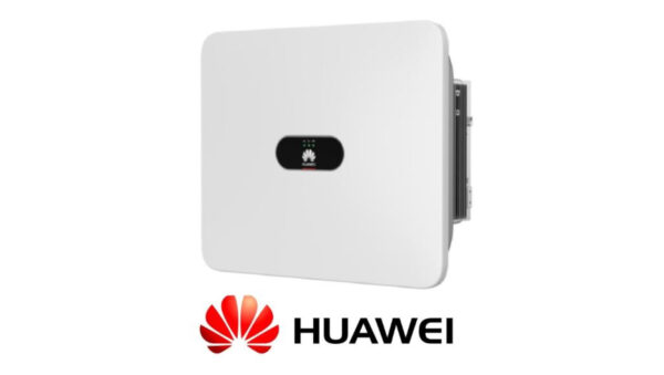 HUAWEI SUN 2000-12KTL-M5 HIGH CURRENT