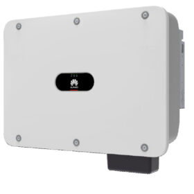 HUAWEI SUN 2000-36KTL-M3