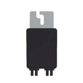 HUAWEI SUN 2000-450W-P2 Optymalizator