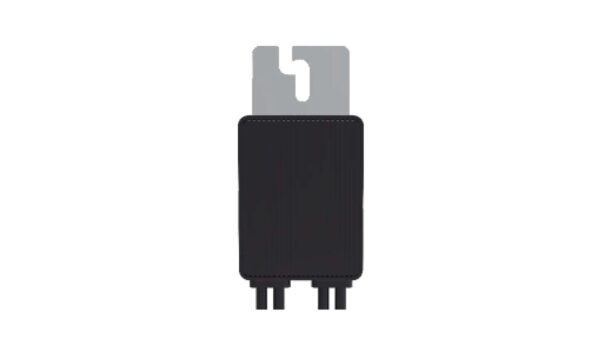 HUAWEI SUN 2000-600W-P Optymalizator