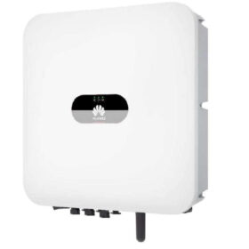 HUAWEI SUN 2000-8KTL-M1 HIGH CURRENT