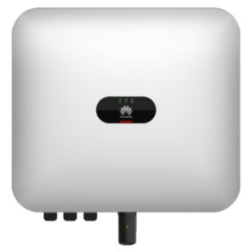 HUAWEI SUN 2000L-3.68KTL-L1/1-fazowy