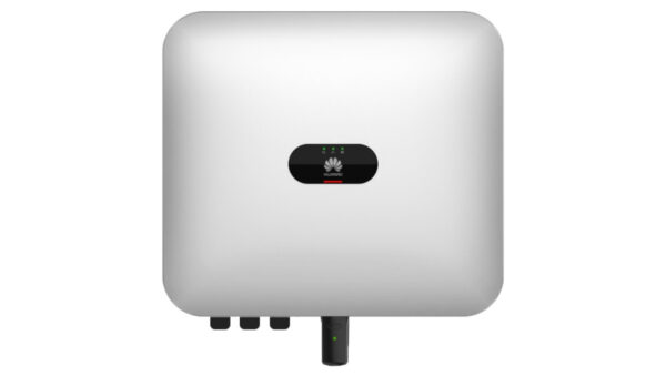 HUAWEI SUN 2000L-3.68KTL-L1/1-fazowy