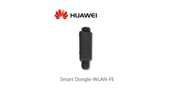 HUAWEI Smart Dongle-Wi-Fi