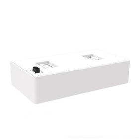 HoyPower Bateria HV Hoyhome 3