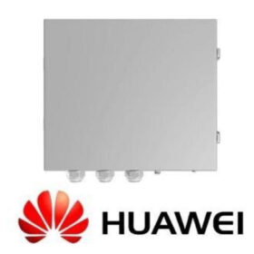 Huawei Backup BOX-B1 dla falowników 3-fazowych serii M1