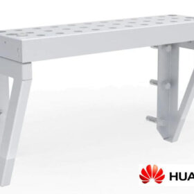 Huawei LUNA2000 - Uchwyt do montażu na ścianie