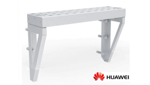 Huawei LUNA2000 - Uchwyt do montażu na ścianie