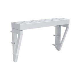 Huawei Luna2000 uchwyt ścienny HUAWEI MOUNTING_BRACKET