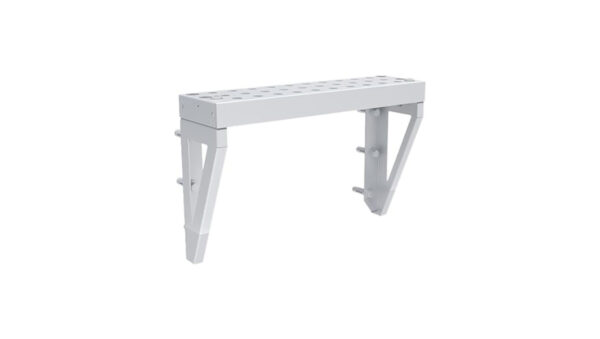 Huawei Luna2000 uchwyt ścienny HUAWEI MOUNTING_BRACKET