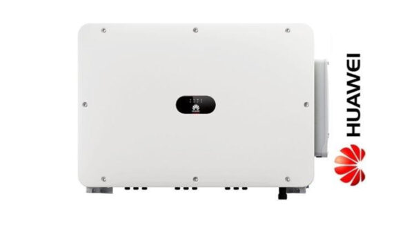 Huawei SUN2000 100 KTL M2