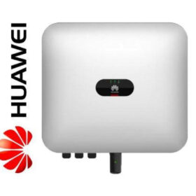 Huawei SUN2000 8KTL-M1-HC
