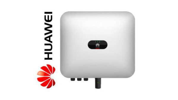 Huawei SUN2000 8KTL-M1-HC