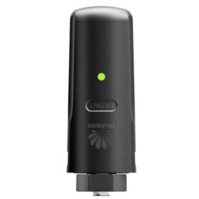Huawei Smart Dongle-4G