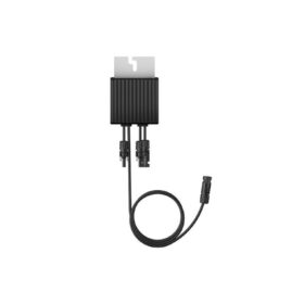 Huawei optymalizator MERC 1300W Long cable (MERC-1300W-P)