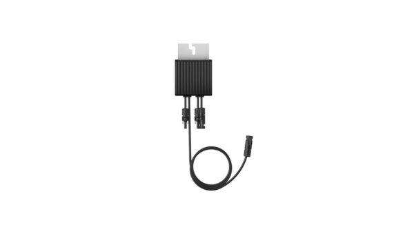 Huawei optymalizator MERC 1300W Long cable (MERC-1300W-P)