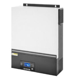 Hybrydowy Inwerter solarny Off-Grid ESB 15kW-48