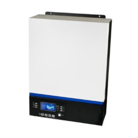 Hybrydowy Inwerter solarny Off-Grid ESB 6kW-24