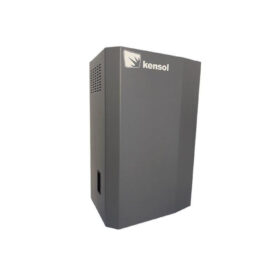 Hydrobox do pomp ciepła typu monoblok (Haier