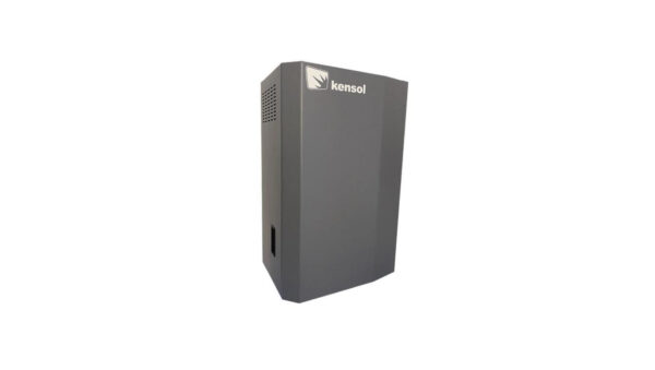 Hydrobox do pomp ciepła typu monoblok (Haier