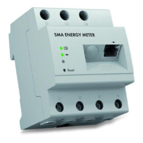 Inteligentny licznik mocy SMA ENERGY METER-20